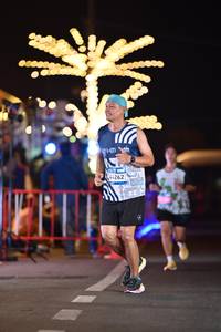 BIB: 
                            <button type="button" onclick="openModal(23589064)" class="btn btn-primary btn-sm float-right btn-popup" data-toggle="modal" data-target=".modal-high-quality">
                        <i class="fas fa-shopping-cart"></i> Add to Cart
                    </button>
                                            <button type="button" onclick="isThisMe(23589064, true)" class="btn btn-success btn-sm float-right btn-popup btn-isme hidden" data-toggle="tooltip" data-placement="bottom" title="นี่คือรูปของคุณใช่ไหม คลิกที่นี่เพื่อเอาเข้าอัลบั้ม">
                        <i class="fas fa-plus"></i> Add to album
                    </button>
                    <button type="button" onclick="isThisMe(23589064, false)" class="btn btn-warning btn-sm float-right btn-popup btn-isnotme hidden">
                        <i class="fas fa-ban"></i> Remove from album
                    </button>